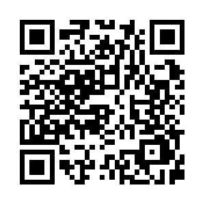 Gritoindependenciamexico.com QR code