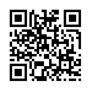 Gritrequired.com QR code