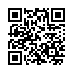 Gritshorseshow.com QR code