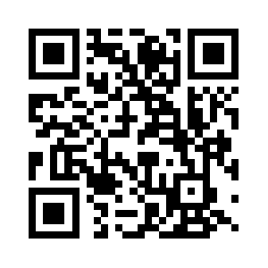 Gritsnbacon.com QR code