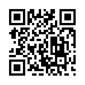 Grittechnologies.com QR code