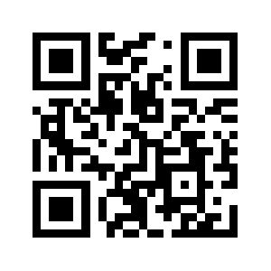 Grittv.org QR code