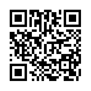 Grittydigital.com QR code