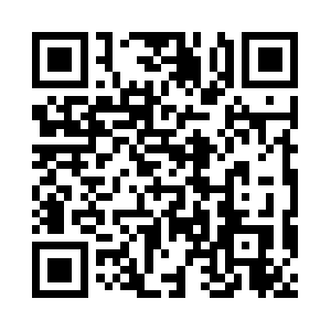 Grittyroosterproductions.com QR code