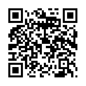 Grittyrusticleatherco.com QR code