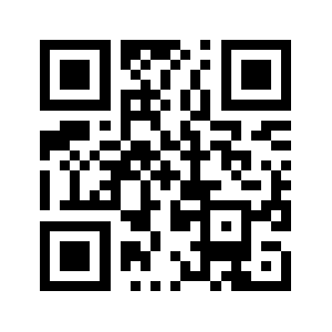 Grityworld.com QR code