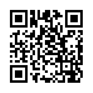 Grivelassent.com QR code