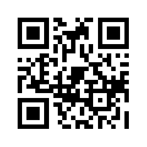 Griver.org QR code