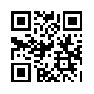 Grixpo.com QR code