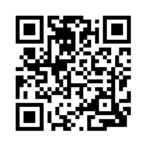 Griya-bayar.biz QR code