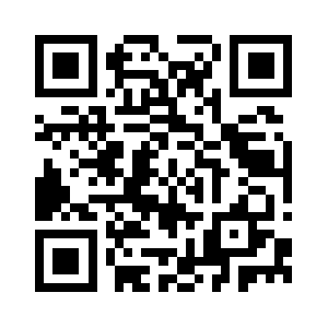 Griyaindahtambun.com QR code