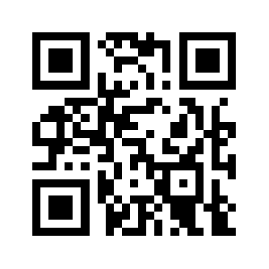 Griyamagz.com QR code