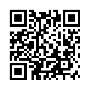 Grizandnorm.tumblr.com QR code