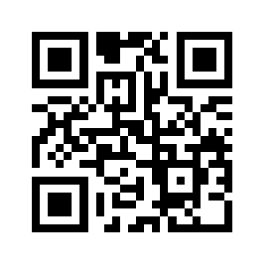 Grizpunk.com QR code