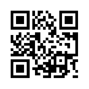 Grizzell QR code