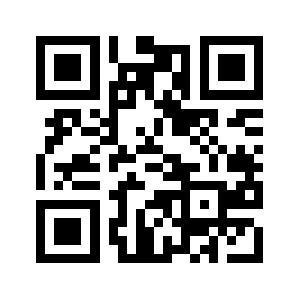 Grizzleads.com QR code