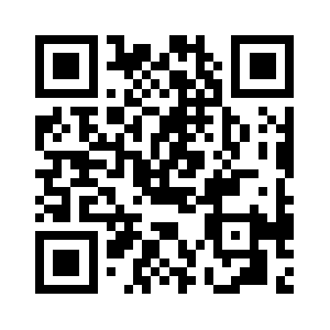 Grizzly-outdoors.com QR code