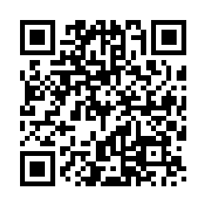 Grizzly-responsible-investment.com QR code