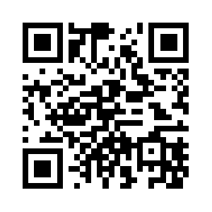 Grizzlyblog.com QR code