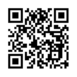 Grizzlybrewingco.info QR code