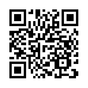 Grizzlycandc.net QR code