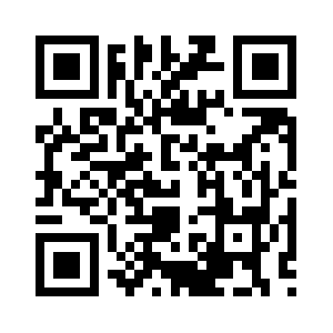 Grizzlycentral.com QR code