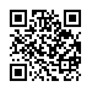 Grizzlydesigns.info QR code