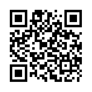 Grizzlydiscoveryctr.org QR code