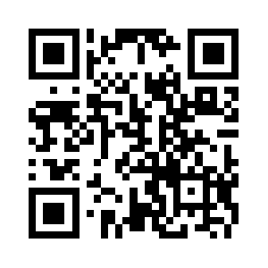 Grizzlyfighter.com QR code