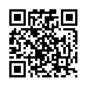 Grizzlygrowler.org QR code