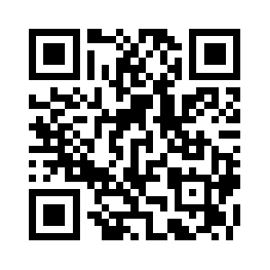 Grizzlylab-airsoft.com QR code