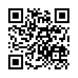 Grizzlyowners.com QR code