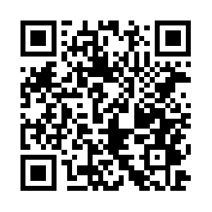 Grizzlyroadinvestments.com QR code
