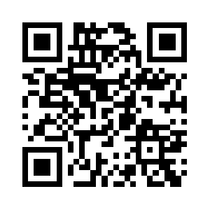 Grizzlyslim.com QR code