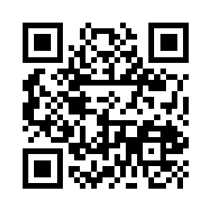 Grizzlystrong.com QR code