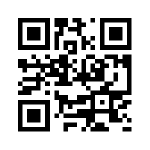 Grizzsos.com QR code