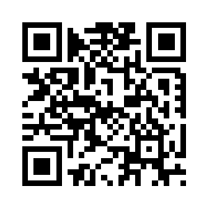 Grizzyzphotography.com QR code