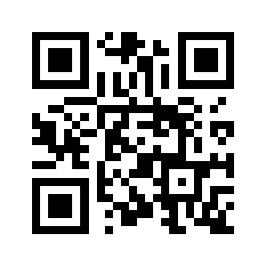 Grkcwn.biz QR code