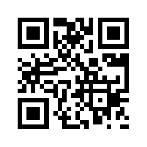 Grkei.com QR code