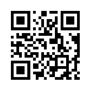 Grlbooru.com QR code