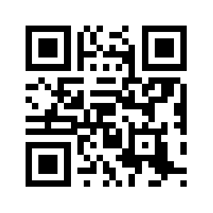 Grlsblprod.com QR code