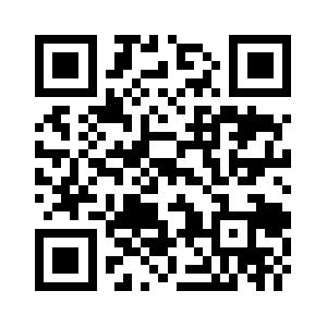 Grltcpasettlement.com QR code