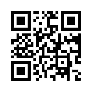 Grmag.com QR code