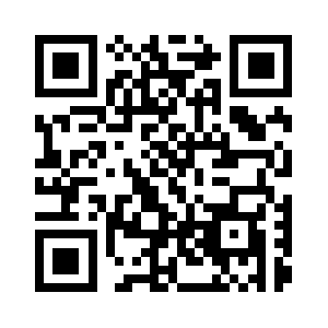 Grmountainexperience.com QR code