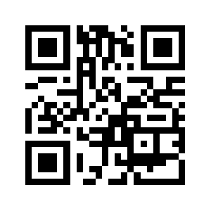 Grndeals.com QR code