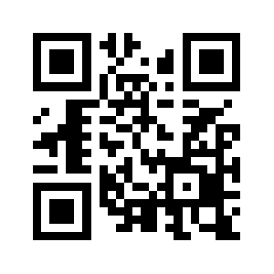 Grnhl9.com QR code