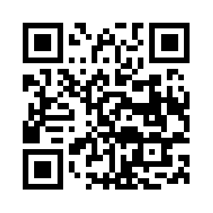 Grnjohnscreek.com QR code