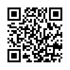 Grnmaleenhancement.com QR code