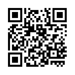 Grnskateboards.com QR code