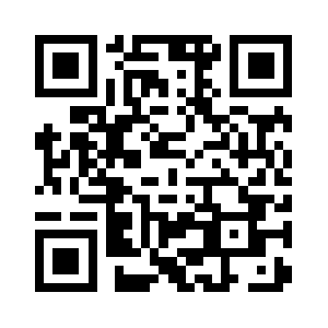 Groadvocacia.com QR code